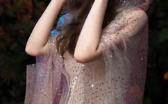 国产精品色情国产三级风月奇谭